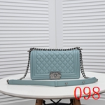 激安シャネルバッグコピー